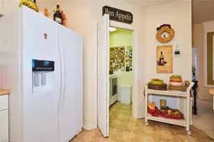 9190 Southmont Cove, Fort Myers, FL 33908 - Photo 32