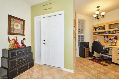 9190 Southmont Cv #310, Fort Myers, FL 33908 - Photo 12