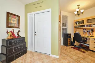 9190 Southmont Cove, Fort Myers, FL 33908 - Photo 12