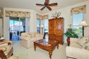 9190 Southmont Cove, Fort Myers, FL 33908 - Photo 28