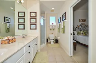 9190 Southmont Cove, Fort Myers, FL 33908 - Photo 46