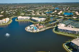 9190 Southmont Cove, Fort Myers, FL 33908 - Photo 2