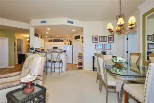 9190 Southmont Cove, Fort Myers, FL 33908 - Photo 26