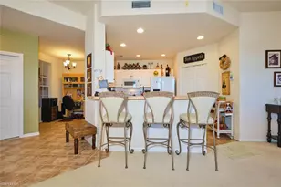 9190 Southmont Cove, Fort Myers, FL 33908 - Photo 22