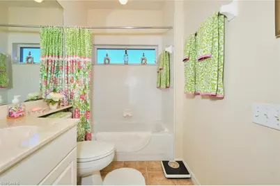 9190 Southmont Cv #310, Fort Myers, FL 33908 - Photo 38