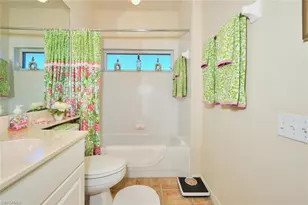 9190 Southmont Cove, Fort Myers, FL 33908 - Photo 38