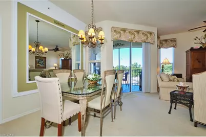 9190 Southmont Cv #310, Fort Myers, FL 33908 - Photo 24