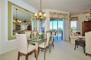 9190 Southmont Cove, Fort Myers, FL 33908 - Photo 24