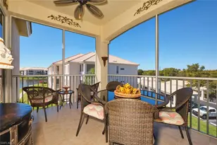 9190 Southmont Cove, Fort Myers, FL 33908 - Photo 4