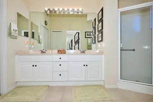 9190 Southmont Cove, Fort Myers, FL 33908 - Photo 44