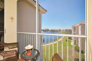 9190 Southmont Cove, Fort Myers, FL 33908 - Photo 6