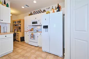 9190 Southmont Cove, Fort Myers, FL 33908 - Photo 20