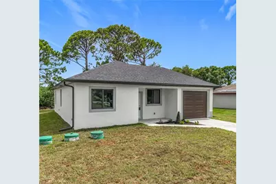3705 8th St SW, Lehigh Acres, FL 33976 - Photo 2