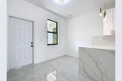 3705 8th St SW, Lehigh Acres, FL 33976 - Photo 16