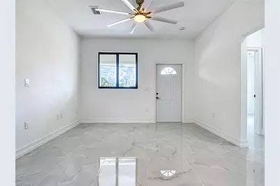 3705 8th St SW, Lehigh Acres, FL 33976 - Photo 10