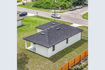 3705 8th St SW, Lehigh Acres, FL 33976 - Photo 34