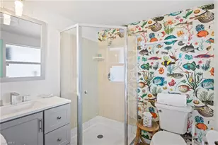 2649 Coco Plum Dr, Matlacha, FL 33993 - Photo 18