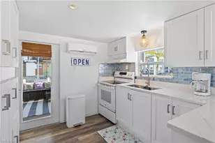 2649 Coco Plum Dr, Matlacha, FL 33993 - Photo 12