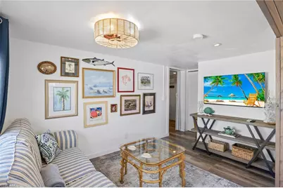 2649 Coco Plum Dr, Matlacha, FL 33993 - Photo 14