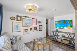 2649 Coco Plum Dr, Matlacha, FL 33993 - Photo 14