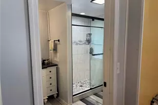 126 Granada St, Fort Myers, FL 33905 - Photo 14