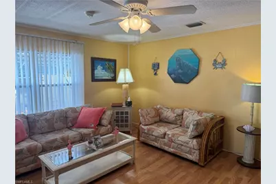 126 Granada St, Fort Myers, FL 33905 - Photo 4