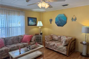 126 Granada St, Fort Myers, FL 33905 - Photo 4