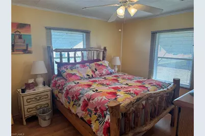 126 Granada St, Fort Myers, FL 33905 - Photo 12