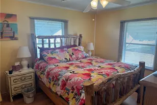 126 Granada St, Fort Myers, FL 33905 - Photo 12