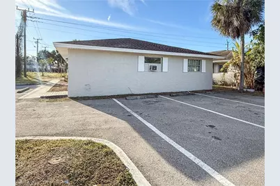 3744 Estelle Ave, Fort Myers, FL 33916 - Photo 30