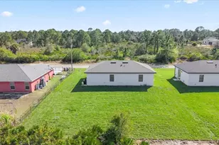 1143 Barfield St E, Lehigh Acres, FL 33974 - Photo 30