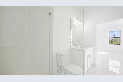 1143 Barfield St E, Lehigh Acres, FL 33974 - Photo 16