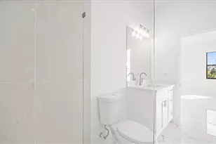 1143 Barfield St E, Lehigh Acres, FL 33974 - Photo 16