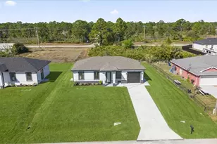1143 Barfield St E, Lehigh Acres, FL 33974 - Photo 26
