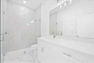 1143 Barfield St E, Lehigh Acres, FL 33974 - Photo 20