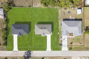 1143 Barfield St E, Lehigh Acres, FL 33974 - Photo 28