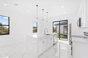 1143 Barfield St E, Lehigh Acres, FL 33974 - Photo 6