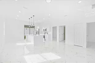 1143 Barfield St E, Lehigh Acres, FL 33974 - Photo 4