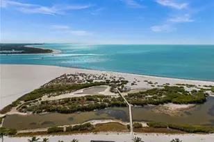 190 Tarpon Rd, Fort Myers Beach, FL 33931 - Photo 42