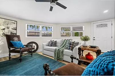 190 Tarpon Rd, Fort Myers Beach, FL 33931 - Photo 4