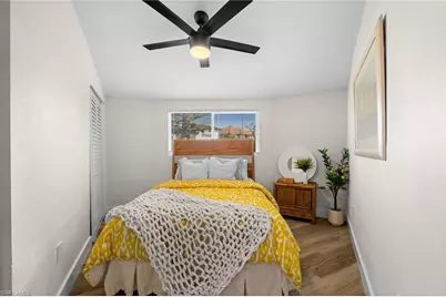 190 Tarpon Rd, Fort Myers Beach, FL 33931 - Photo 22