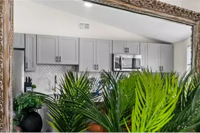 190 Tarpon Rd, Fort Myers Beach, FL 33931 - Photo 30