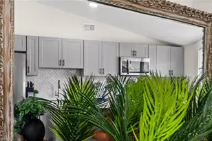 190 Tarpon Rd, Fort Myers Beach, FL 33931 - Photo 30