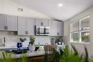 190 Tarpon Rd, Fort Myers Beach, FL 33931 - Photo 14