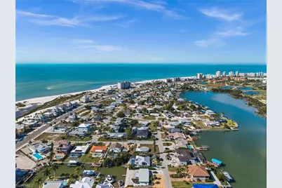 190 Tarpon Rd, Fort Myers Beach, FL 33931 - Photo 36