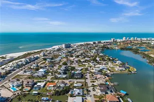 190 Tarpon Rd, Fort Myers Beach, FL 33931 - Photo 36