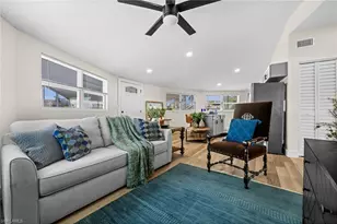 190 Tarpon Rd, Fort Myers Beach, FL 33931 - Photo 2