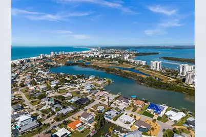 190 Tarpon Rd, Fort Myers Beach, FL 33931 - Photo 38