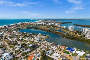 190 Tarpon Rd, Fort Myers Beach, FL 33931 - Photo 38