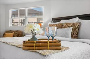 190 Tarpon Rd, Fort Myers Beach, FL 33931 - Photo 16